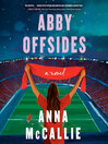 Abby Offsides